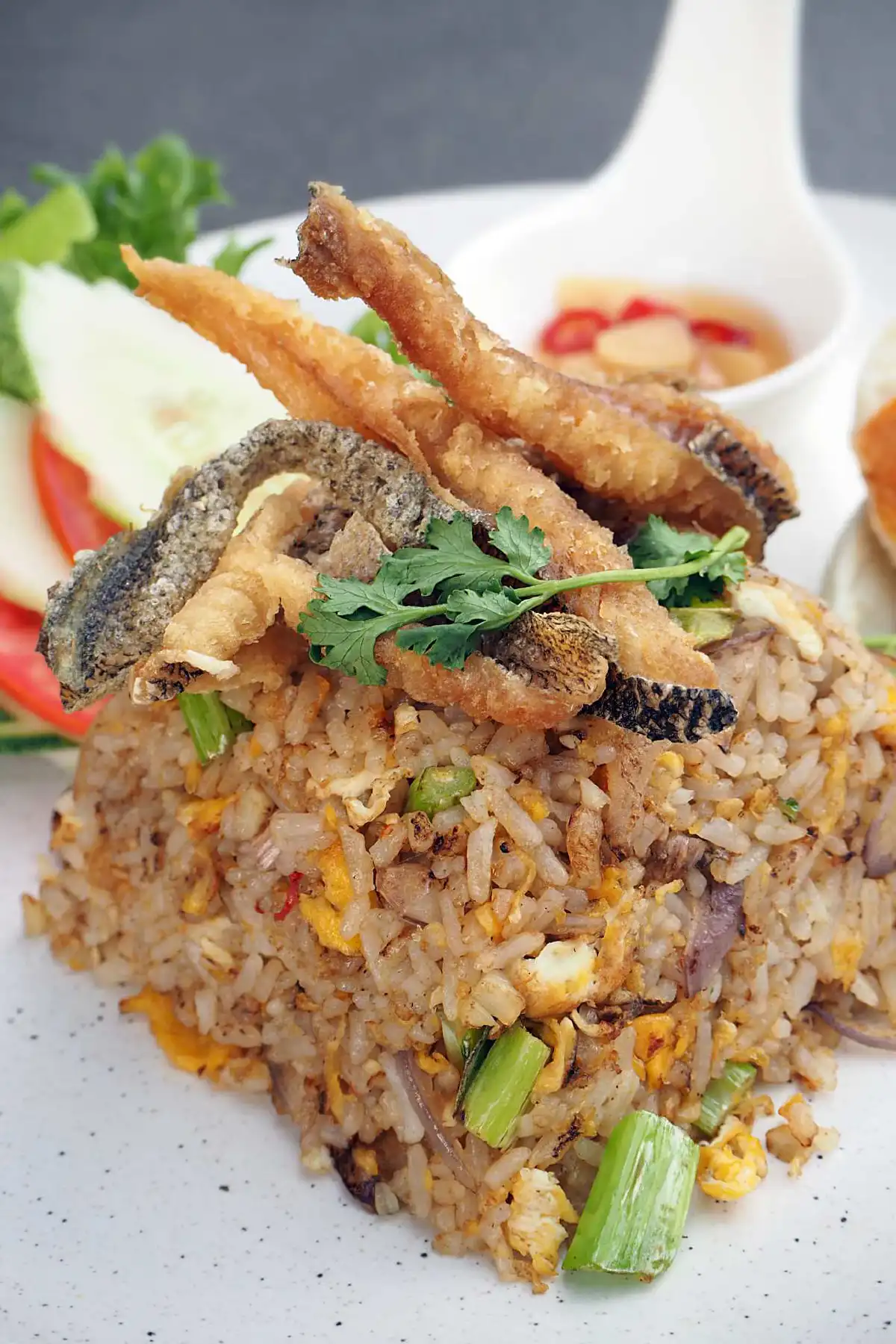 สำเริงอารมณ์บนดาดฟ้ายามราตรี ที่ 'The Press Sky Bar'