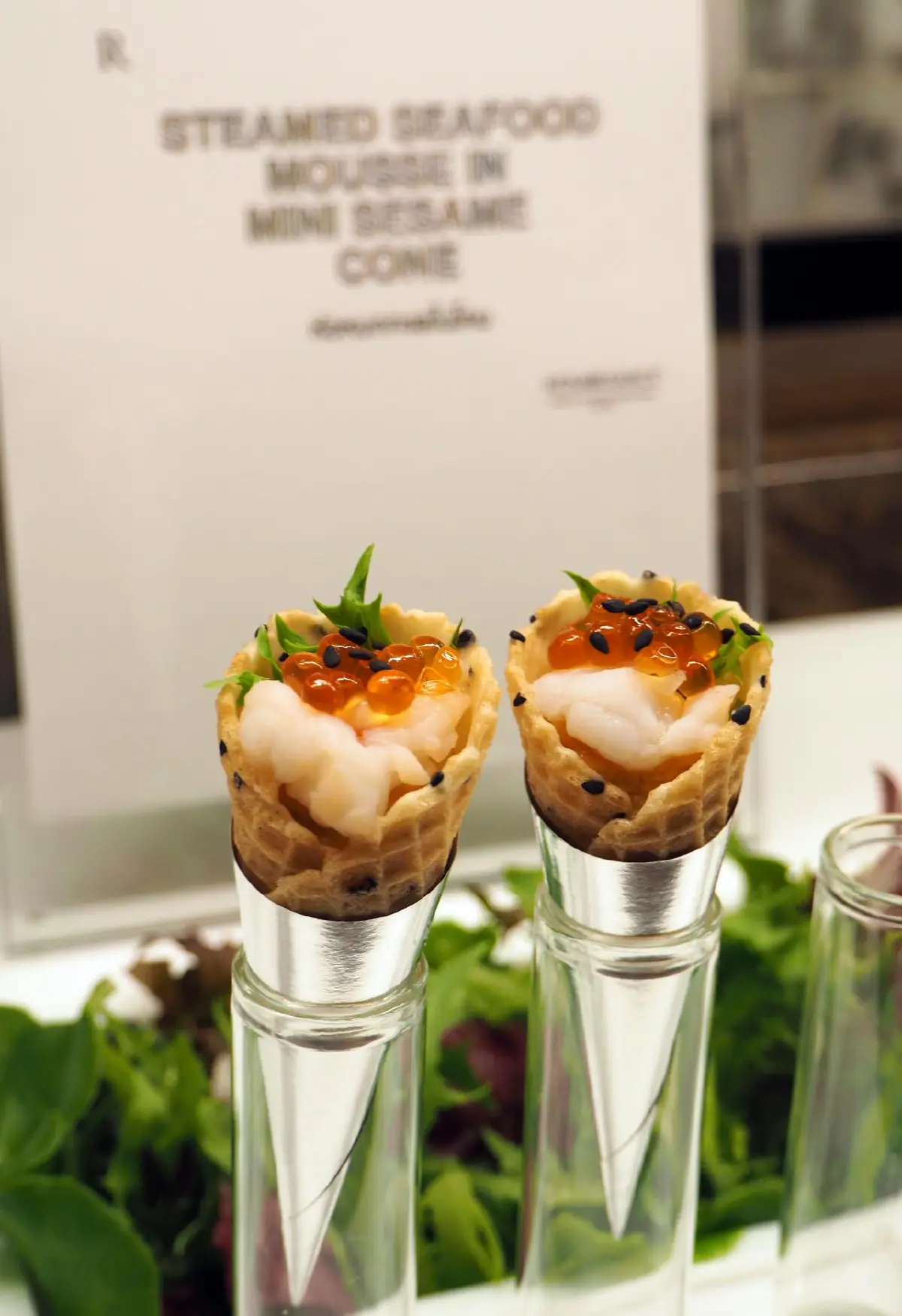 Eat Out กับแมริออท บอนวอย จัดโปรโมชั่นอาหาร 3 ระดับ ตลอด 2 เดือน จากโรงแรมและรีสอร์ทกว่า 40 แห่งทั่วประเทศ