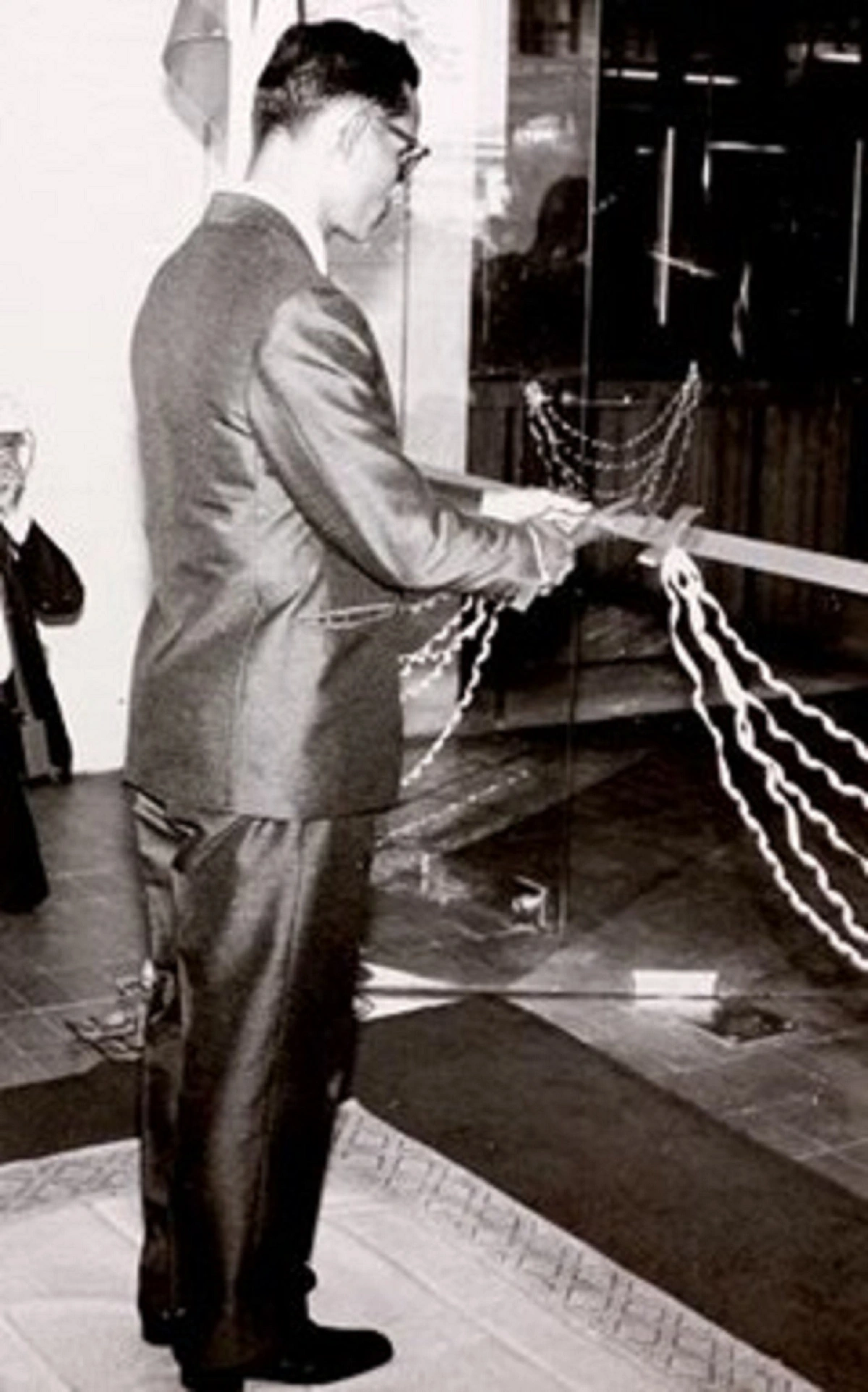 3 หัวใจสำคัญของนวัตกรรมทางการแพทย์