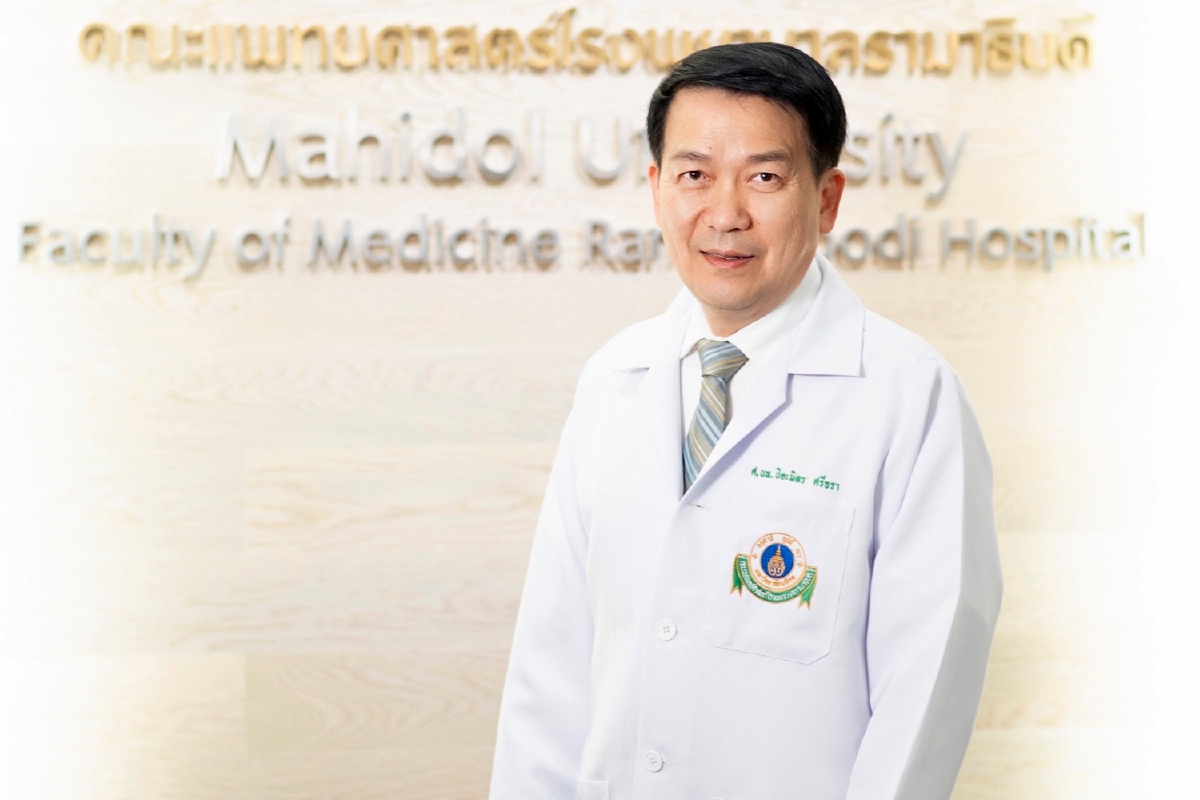3 หัวใจสำคัญของนวัตกรรมทางการแพทย์ 3 หัวใจสำคัญของนวัตกรรมทางการแพทย์
