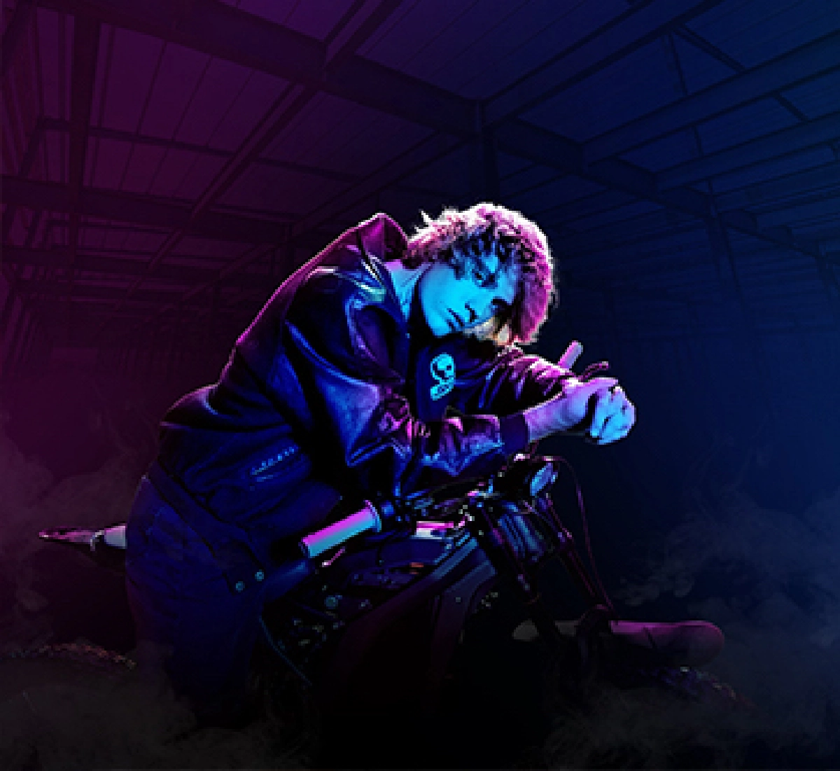 “จัสติน บีเบอร์” ประกาศเพิ่มตารางทัวร์รอบโลก! พร้อมจัดเต็ม ยิ่งใหญ่ ในเมืองไทย 6 พ.ย. นี้