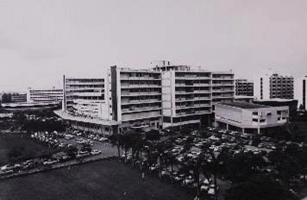 3 หัวใจสำคัญของนวัตกรรมทางการแพทย์