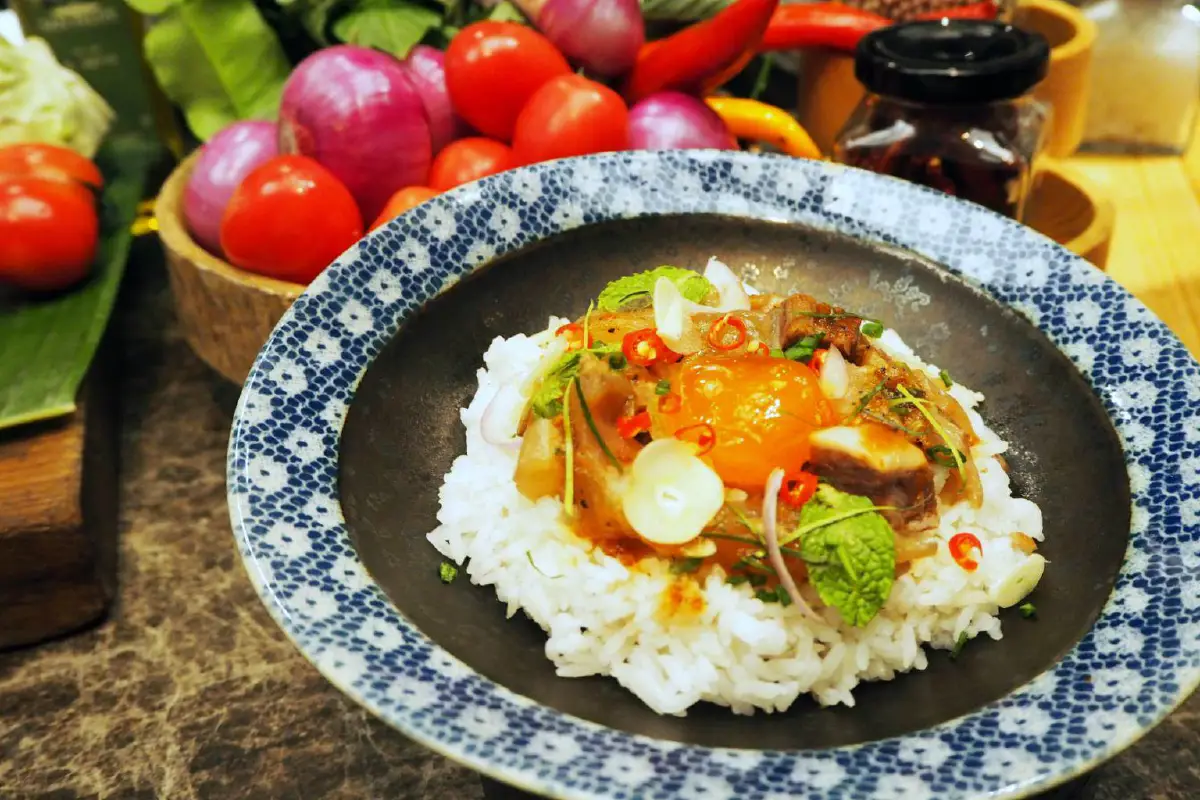 Eat Out กับแมริออท บอนวอย จัดโปรโมชั่นอาหาร 3 ระดับ ตลอด 2 เดือน จากโรงแรมและรีสอร์ทกว่า 40 แห่งทั่วประเทศ