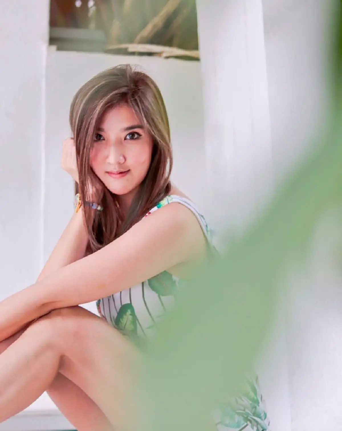 “ออย ธนา” เปิดใจเรื่องราวชีวิตคู่! โสดมาได้ครึ่งปี ตอนนี้โฟกัสที่ลูกอย่างเดียว