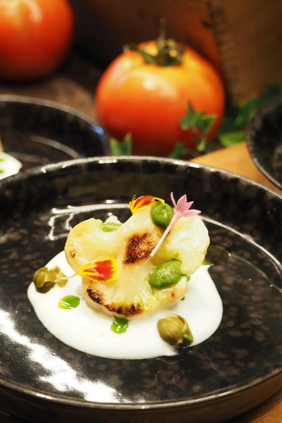 Eat Out กับแมริออท บอนวอย จัดโปรโมชั่นอาหาร 3 ระดับ ตลอด 2 เดือน จากโรงแรมและรีสอร์ทกว่า 40 แห่งทั่วประเทศ