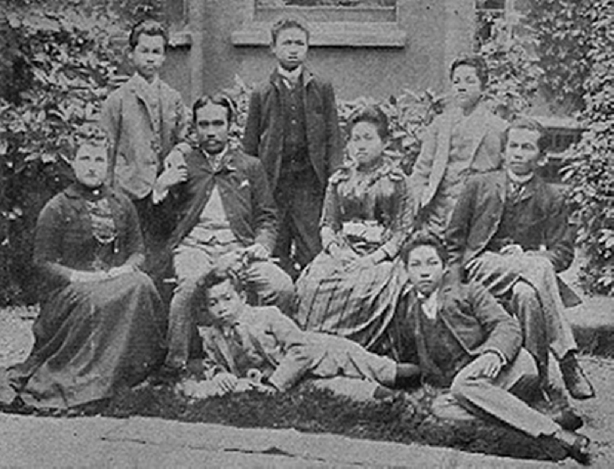 ความขัดแย้งระหว่างพระบาทสมเด็จพระมงกุฎเกล้าเจ้าอยู่หัว กับ กรมพระจันทบุรีนฤนาถ (ตอนที่สิบสอง)