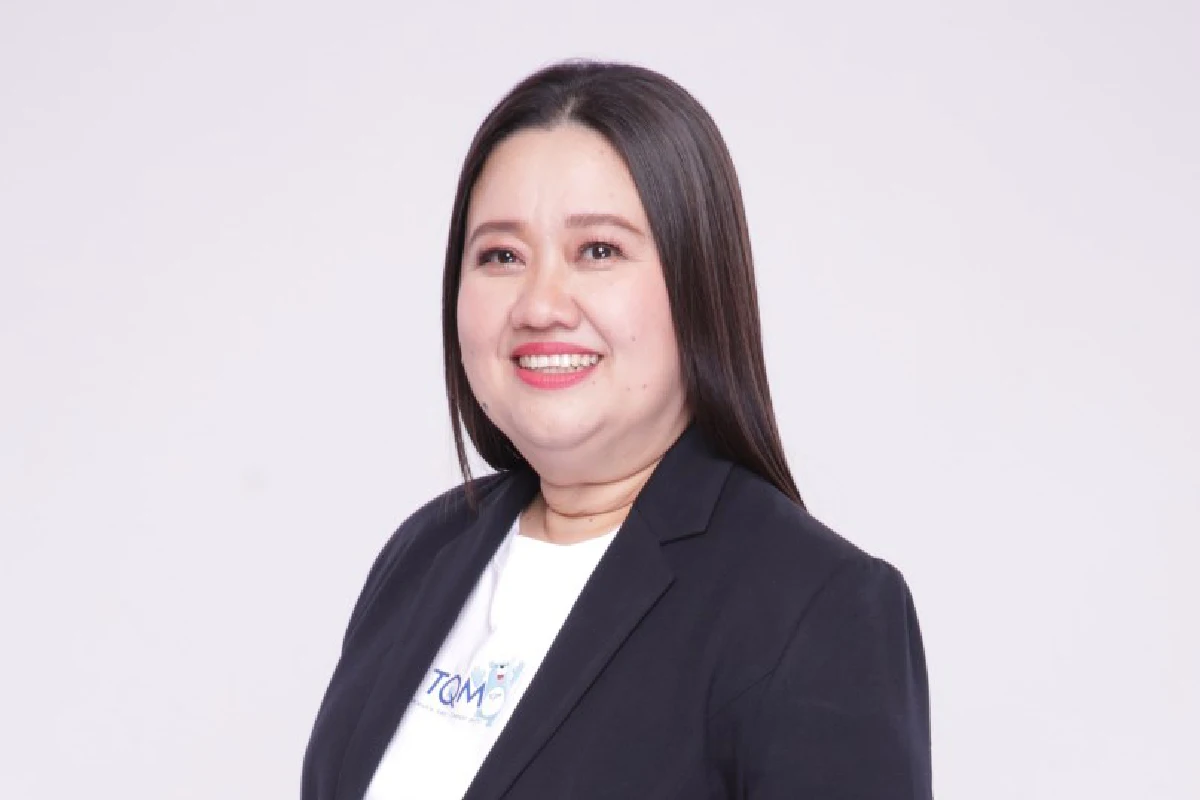 TQM - BKI คัดพิเศษโปรดักส์ประกันรับวันแรงงาน