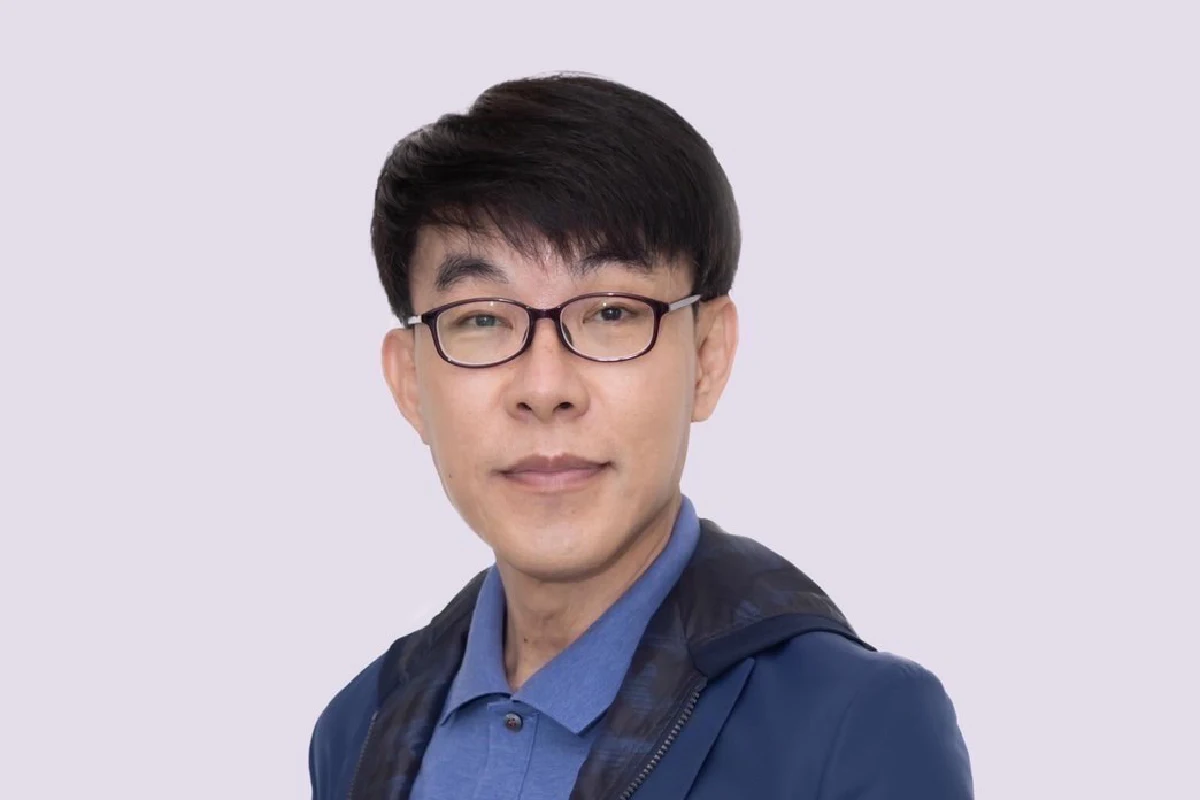 TQM - BKI คัดพิเศษโปรดักส์ประกันรับวันแรงงาน