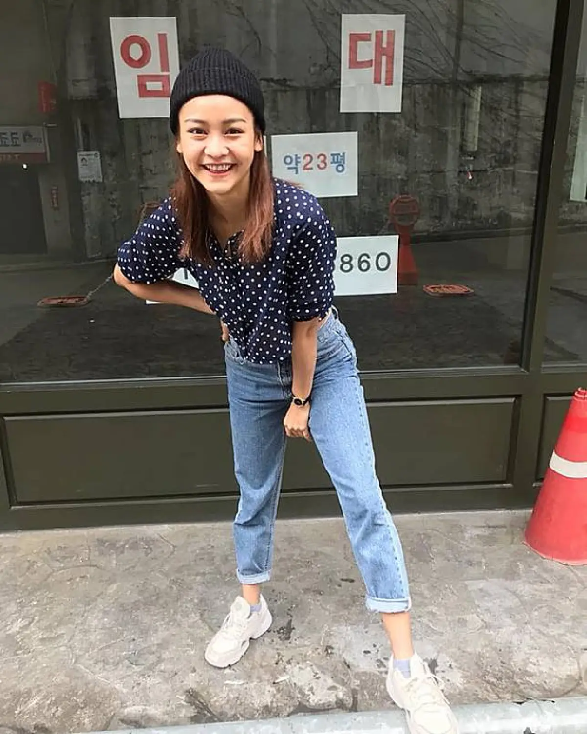 ส่องความสวย “อิงฟ้า วราหะ" หมอทำขวัญนาคสุดเซ็กซี่ เจ้าของมงมิสแกรนด์ไทยแลนด์ 2022