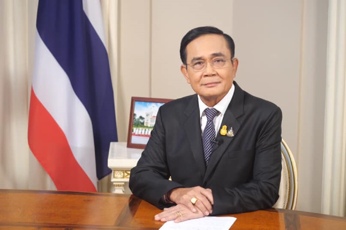 หนี้ประเทศไทยปริ่มทะลุ 10 ล้านล้าน จ่อทะลุ 61%จีดีพี หนี้ประเทศไทยปริ่มทะลุ 10 ล้านล้าน จ่อทะลุ 61%จีดีพี