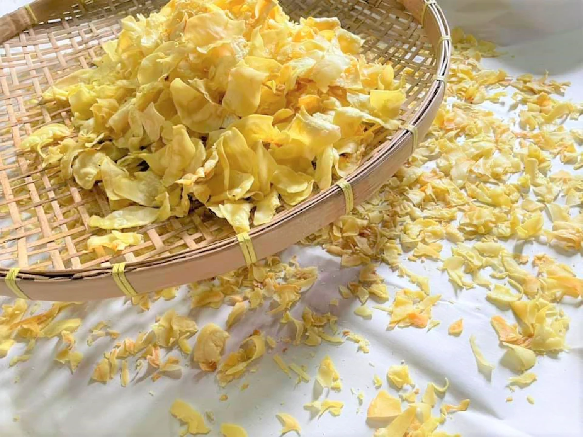 “เทศกาลผลไม้เมืองจันท์สู่เมืองกรุง” ยกขบวนของดีผลไม้พรีเมียมจากจันทบุรีให้คนกรุงฯ ได้ลิ้มลอง