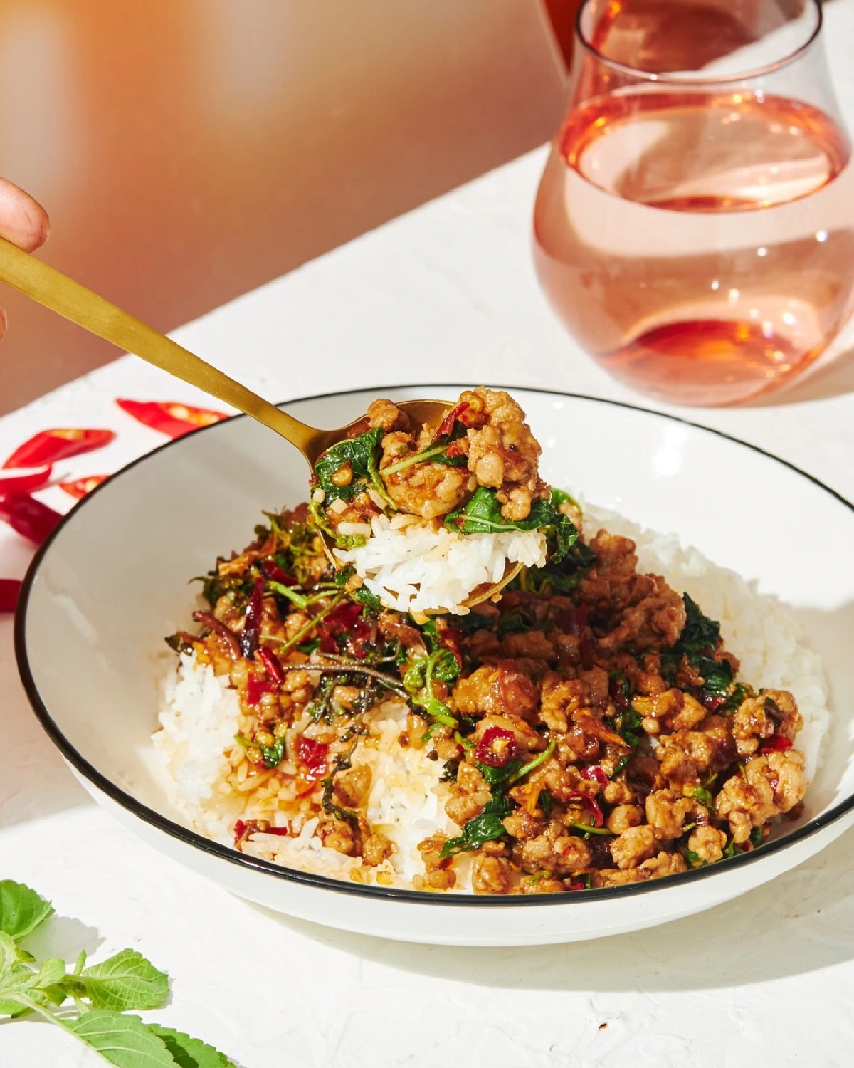 ยก 3 ร้านดัง Street food เสิร์ฟถึงบ้าน อร่อยไม่ซ้ำ สั่งกินได้ทุกมื้อ