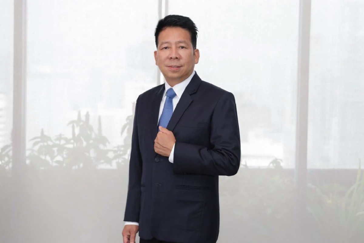 ศรีสวัสดิ์ เคาะ บง.ศรีสวัสดิ์ รับโอนกิจการศรีสวัสดิ์ แคปปิตอล