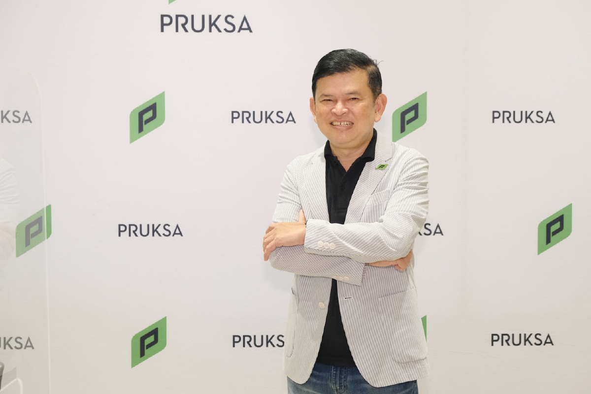 พฤกษา” จัดโปรโมชั่นบ้าน-คอนโดคุณภาพทุกทำเล พฤกษา” จัดโปรโมชั่นบ้าน-คอนโดคุณภาพทุกทำเล