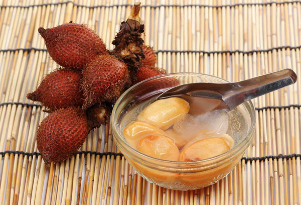 “เทศกาลผลไม้เมืองจันท์สู่เมืองกรุง” ยกขบวนของดีผลไม้พรีเมียมจากจันทบุรีให้คนกรุงฯ ได้ลิ้มลอง