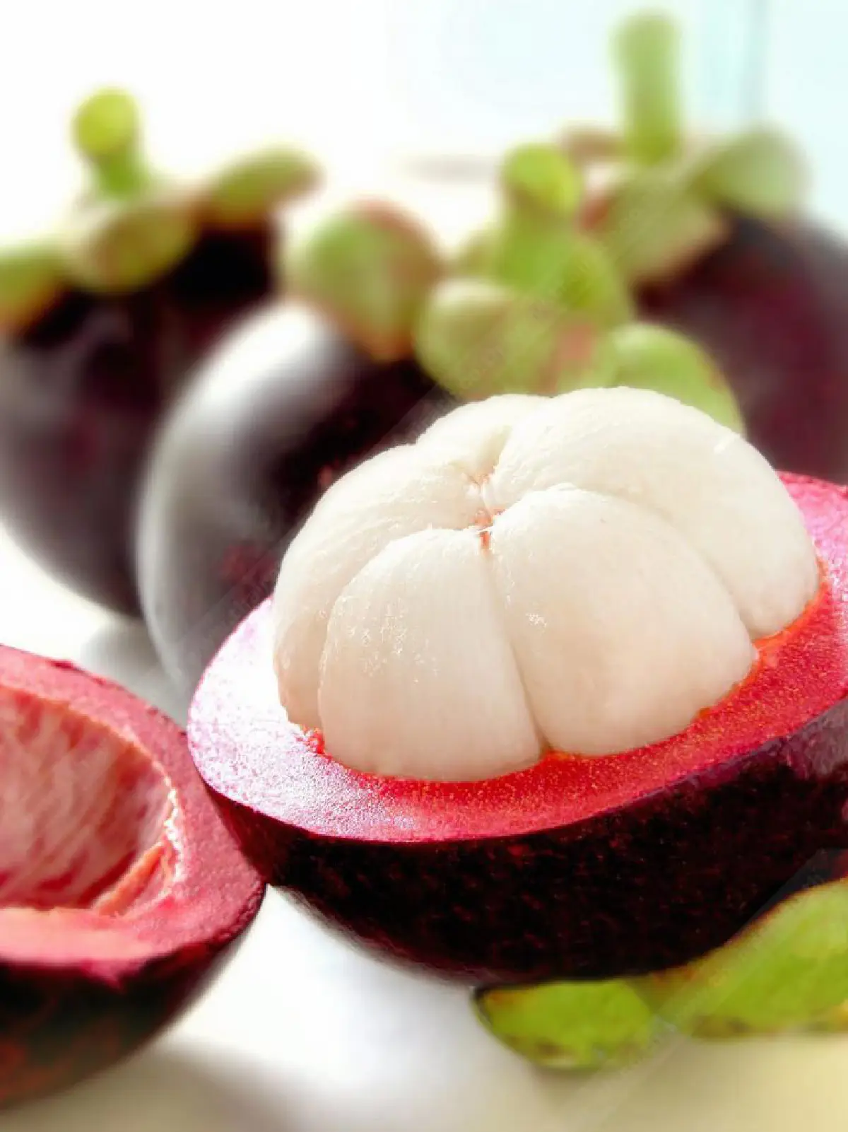 “เทศกาลผลไม้เมืองจันท์สู่เมืองกรุง” ยกขบวนของดีผลไม้พรีเมียมจากจันทบุรีให้คนกรุงฯ ได้ลิ้มลอง