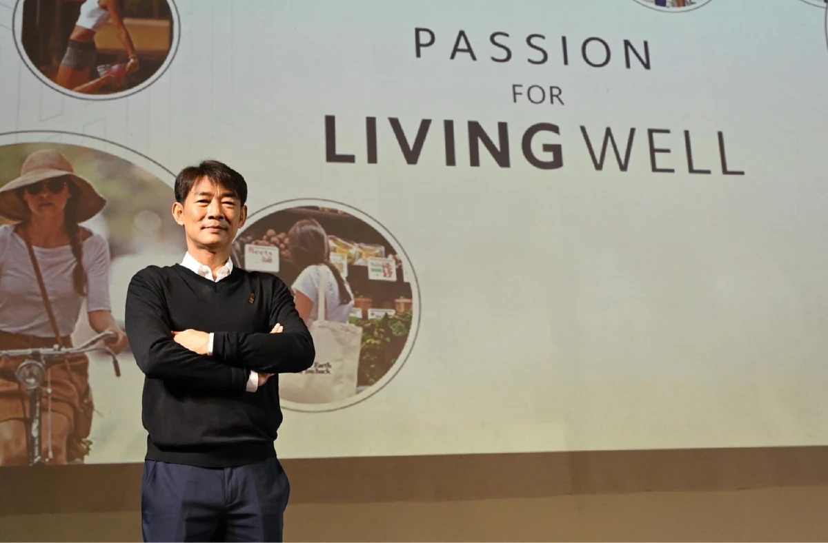 สถาพร เอสเตท (SE) ลุยเปิด 3 โครงการใหม่ บน 3 ทำเล มูลค่ารวมกว่า 3,306 ล้านบาท