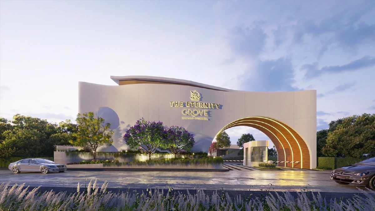 สถาพร เอสเตท (SE) ลุยเปิด 3 โครงการใหม่ บน 3 ทำเล มูลค่ารวมกว่า 3,306 ล้านบาท