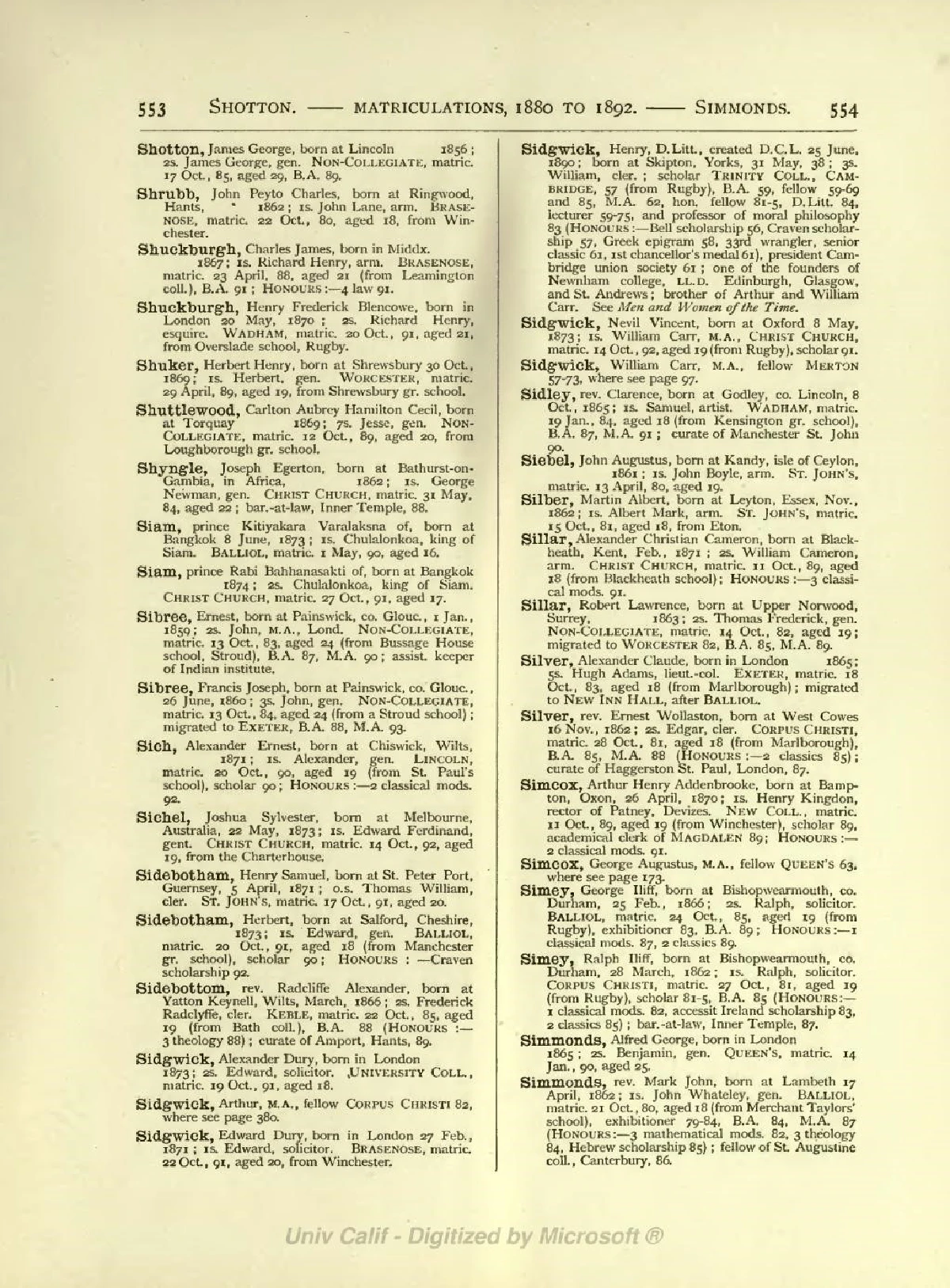 ความขัดแย้งระหว่างพระบาทสมเด็จพระมงกุฎเกล้าเจ้าอยู่หัวกับกรมพระจันทบุรีนฤนาถ (ตอนที่สิบสาม)