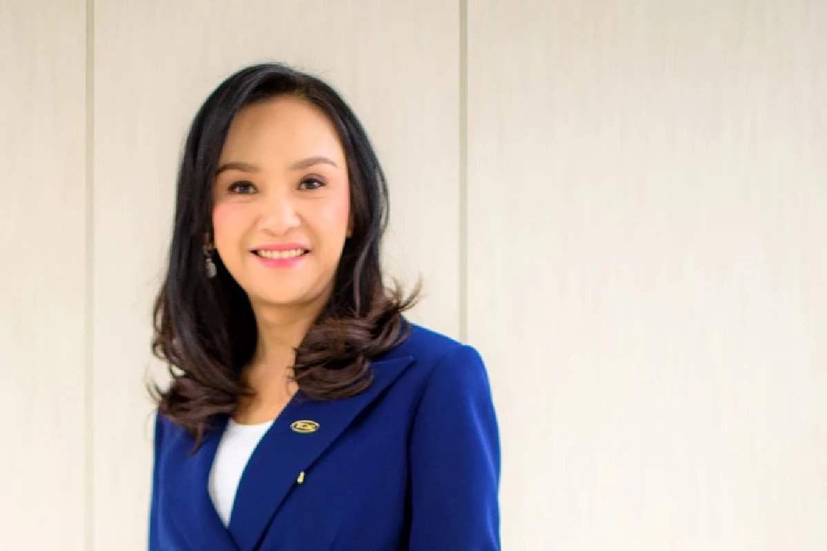 TQR พร้อมผนึกกำลัง TQM ยกระดับบริษัทนายหน้าประกันภัยต่อ