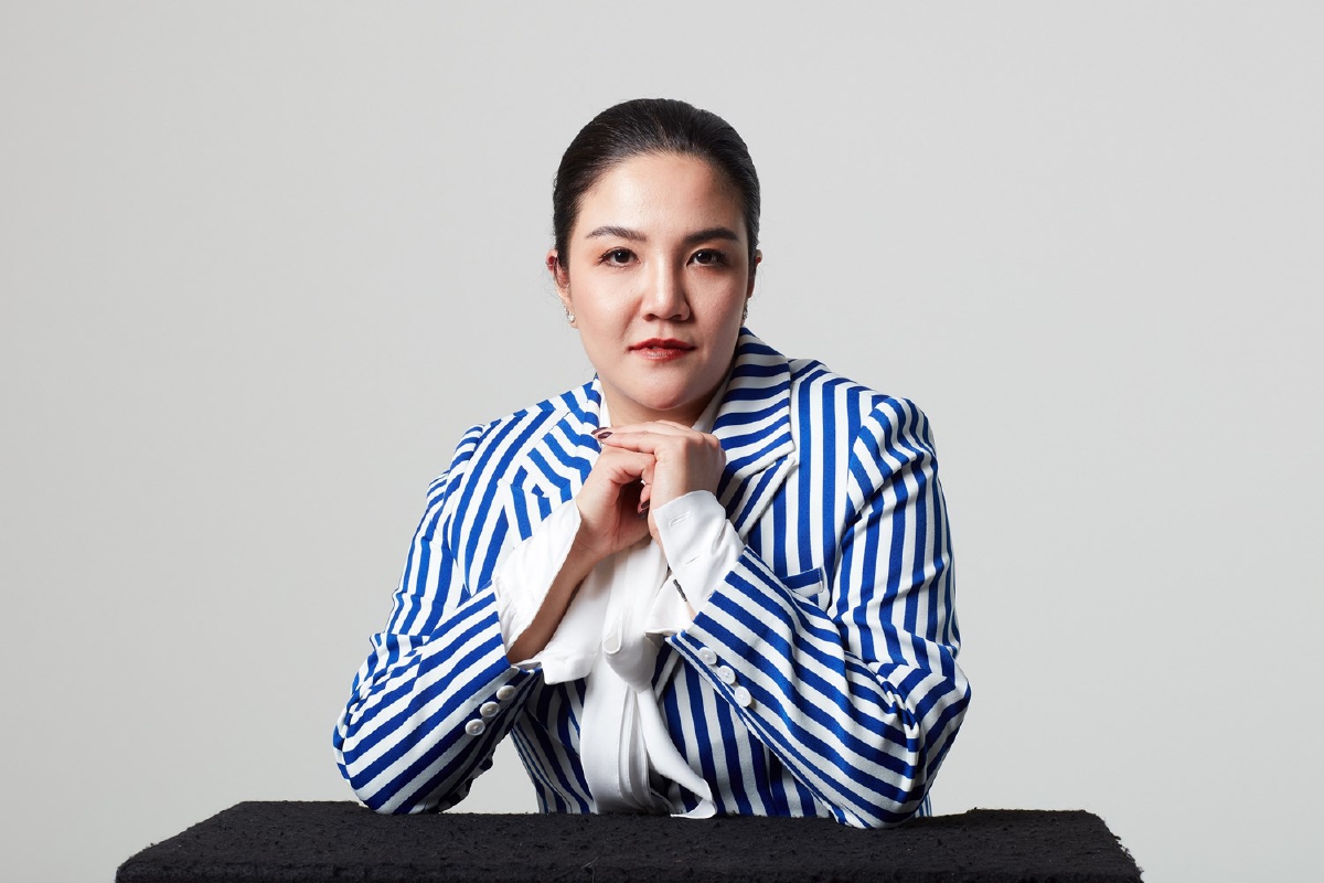 “เวิลด์แก๊ส” บุกใหญ่จัดโร้ดโชว์ “วันนี้คุณใช้เวิลด์แก๊สแล้วหรือยัง” “เวิลด์แก๊ส” บุกใหญ่จัดโร้ดโชว์ “วันนี้คุณใช้เวิลด์แก๊สแล้วหรือยัง”