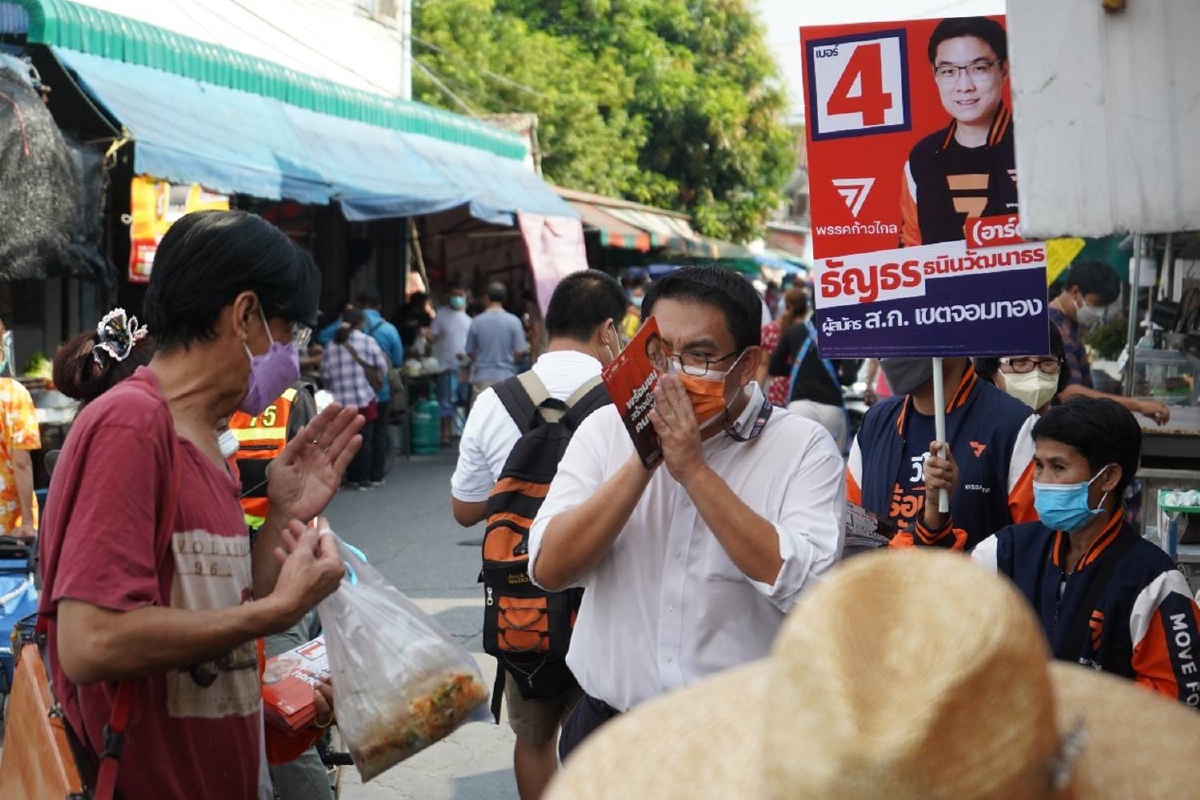 วิโรจน์ ประกาศ ลอกท่อทั่วเมือง ลอกคลองทั่วกรุงแก้ท่วม วิโรจน์ ประกาศ ลอกท่อทั่วเมือง ลอกคลองทั่วกรุงแก้ท่วม
