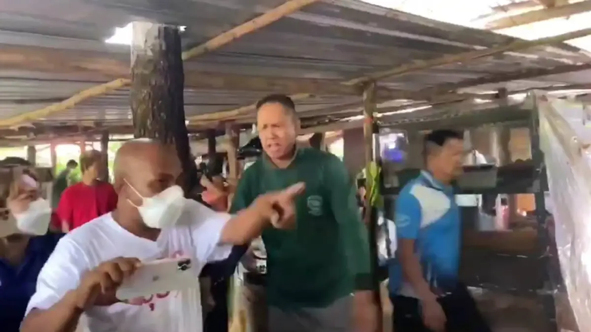 บุกสำนักลัทธิประหลาดเจอ11ศพในโลงอ้างรอขึ้นสวรรค์