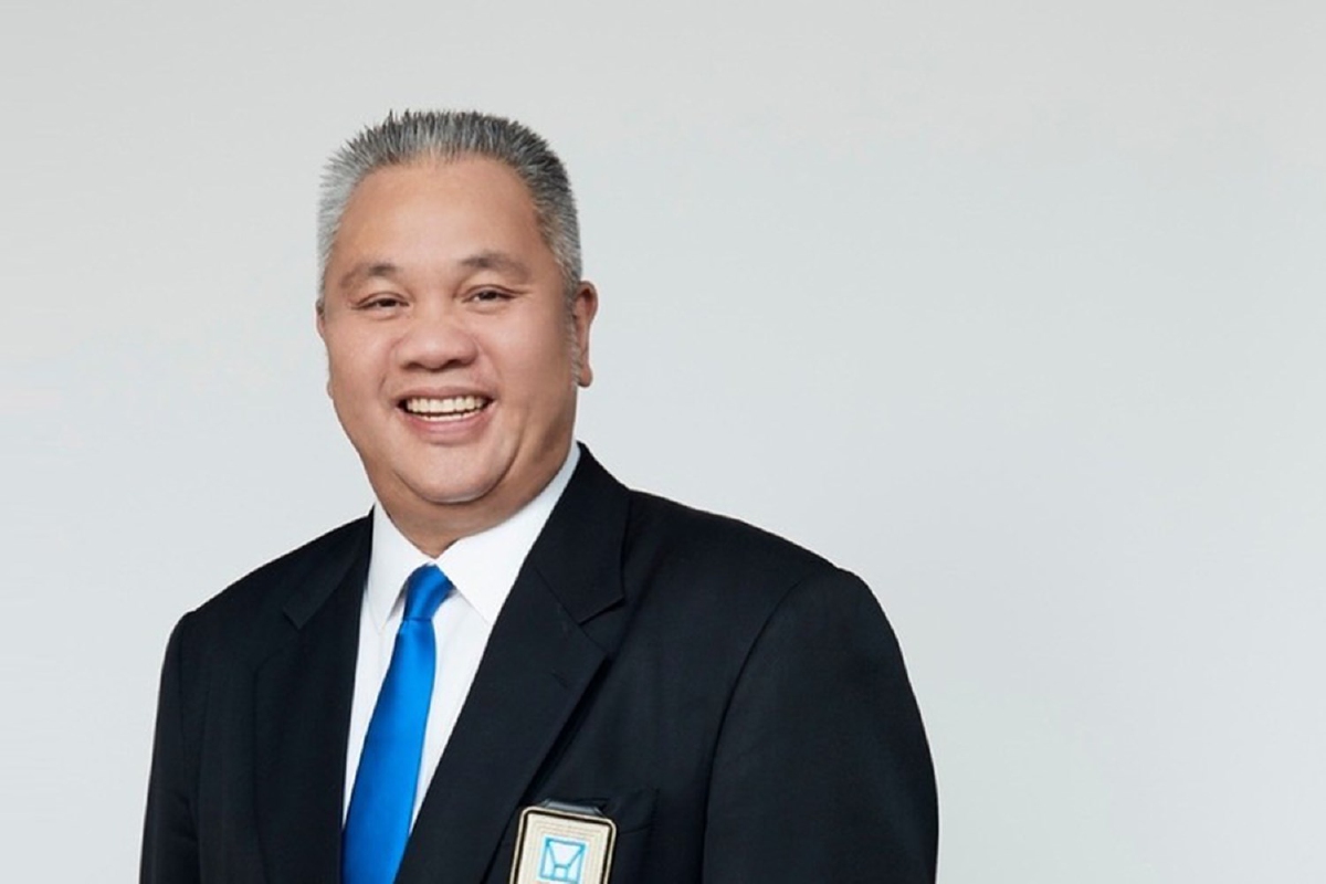 “บมจ.เคหะสุขประชา” เดินเครื่องเต็มสูบขึ้นทะเบียนผู้รับเหมาทั่วประเทศ “บมจ.เคหะสุขประชา” เดินเครื่องเต็มสูบขึ้นทะเบียนผู้รับเหมาทั่วประเทศ