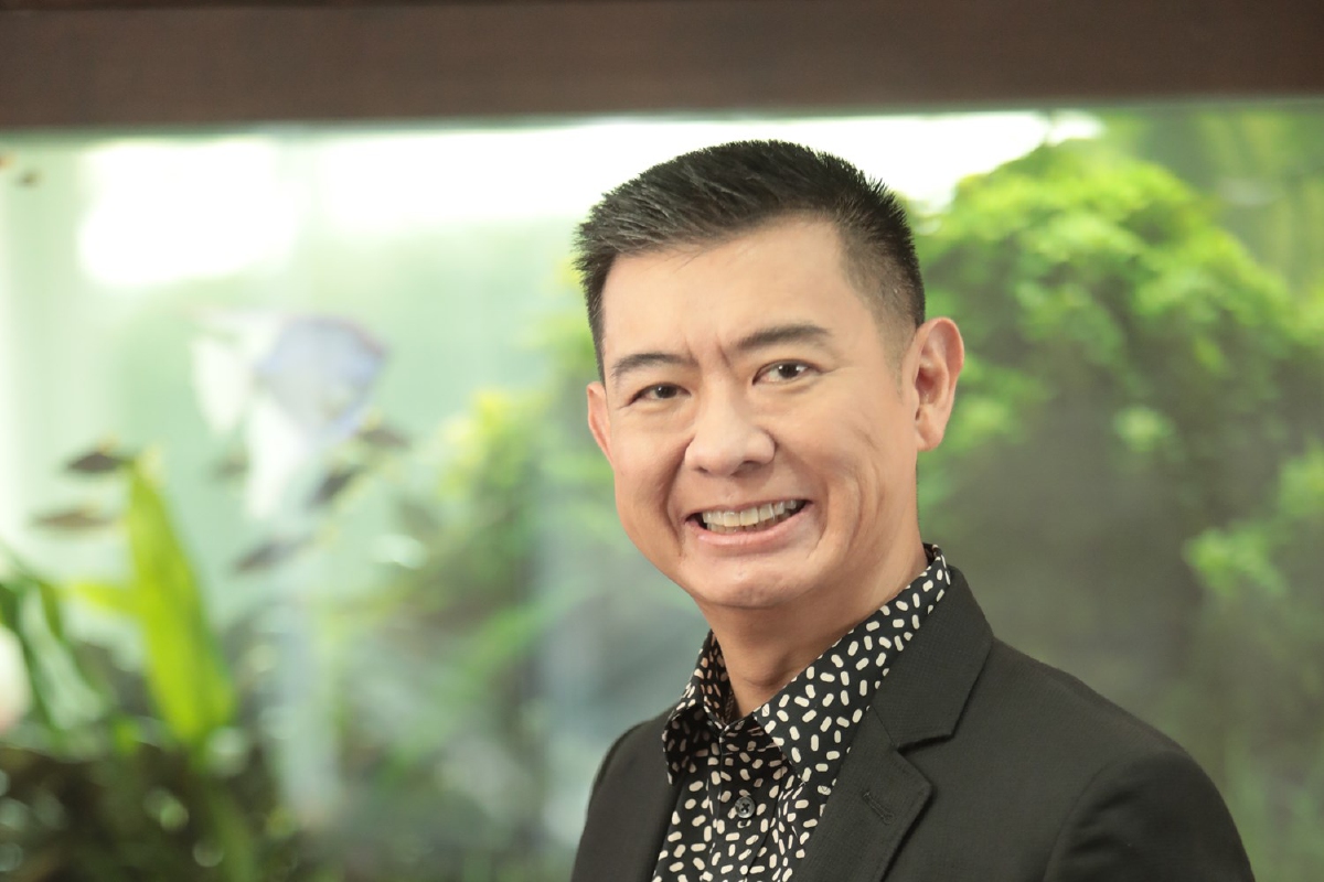 WINMED โชว์ฟอร์มเด่น Q1/65 รายได้ 157 ล้านบาท WINMED โชว์ฟอร์มเด่น Q1/65 รายได้ 157 ล้านบาท