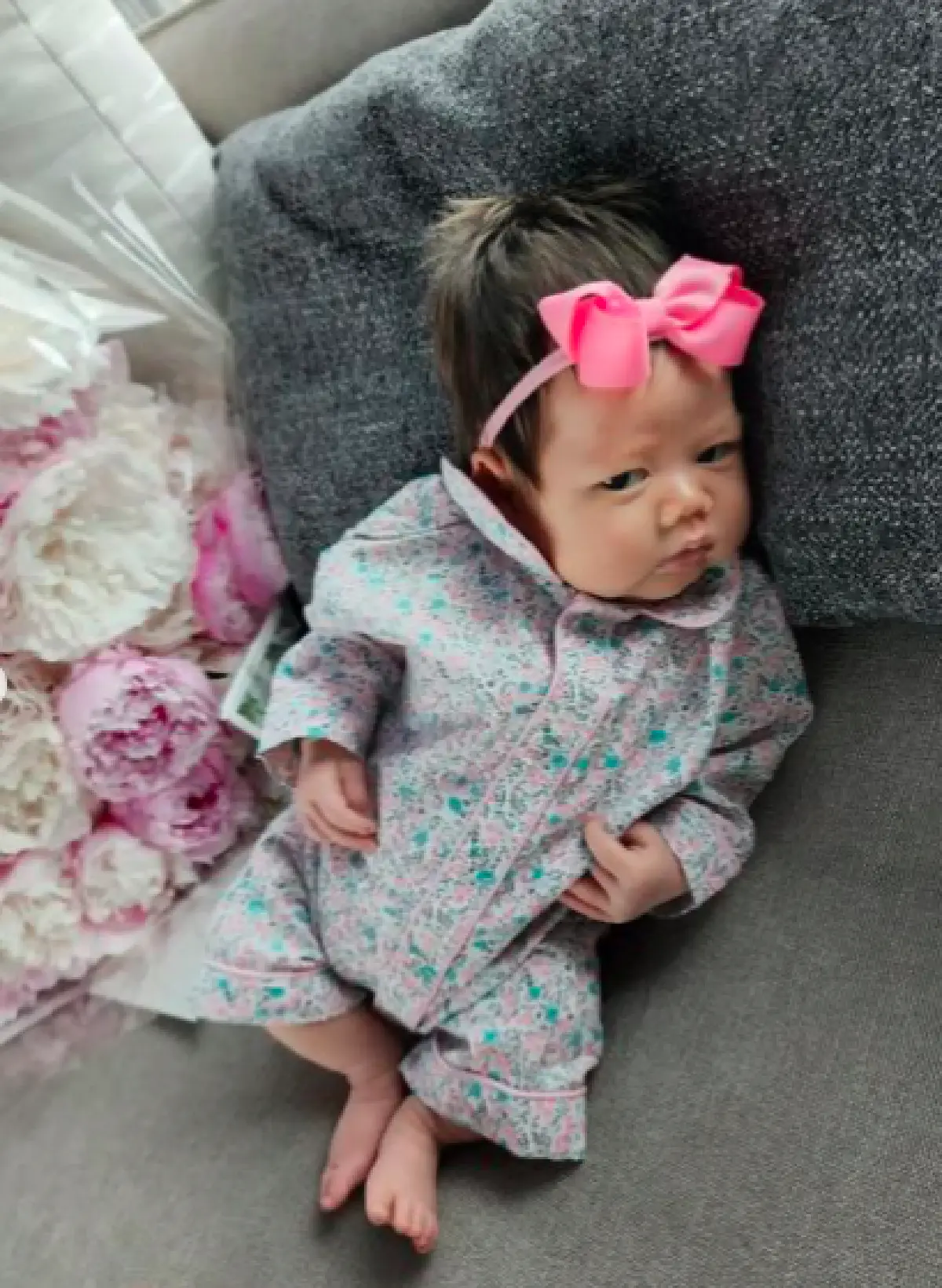 “ชมพู่” โพสต์หวานครบรอบ 7 ปี “น็อต” ไม่อยากจินตนาการถ้าชีวิตที่ไม่มีคุณ