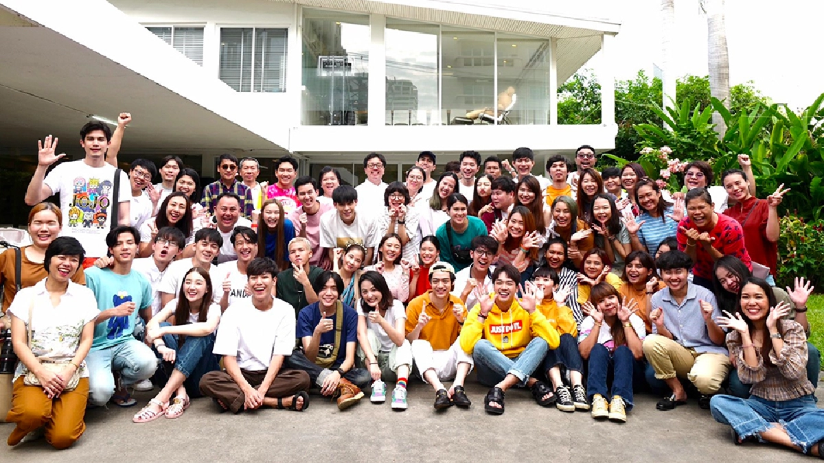 "ย้ง ทรงยศ" ประกาศปิดตัว “นาดาว บางกอก” ปล่อยทุกคนเป็นอิสระ