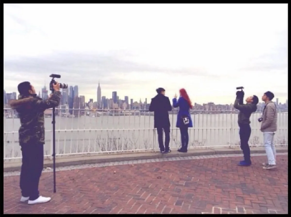 “พีช พชร” เผยความในใจ หลัง “นาดาว บางกอก” ปิดฉากลง