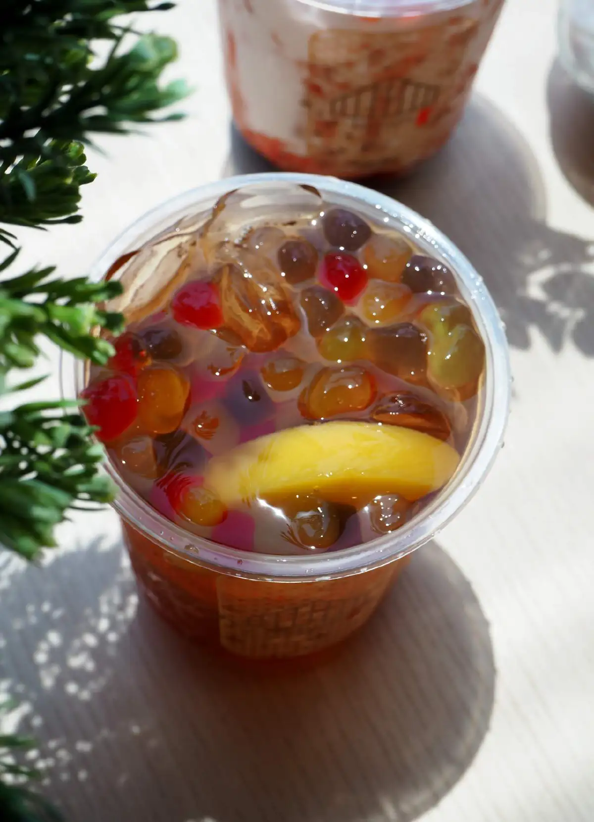 Brown เปิดตัว location ใหม่ เป็นมากกว่าคาเฟ่ ชูคอนเซ็ปต์ Japanese bakery zone เต็มรูปแบบ