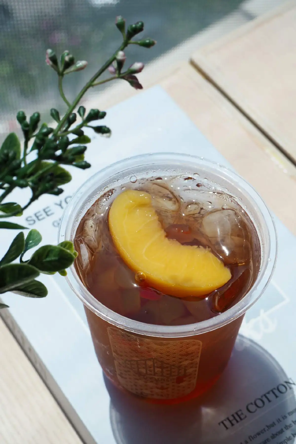 Brown เปิดตัว location ใหม่ เป็นมากกว่าคาเฟ่ ชูคอนเซ็ปต์ Japanese bakery zone เต็มรูปแบบ