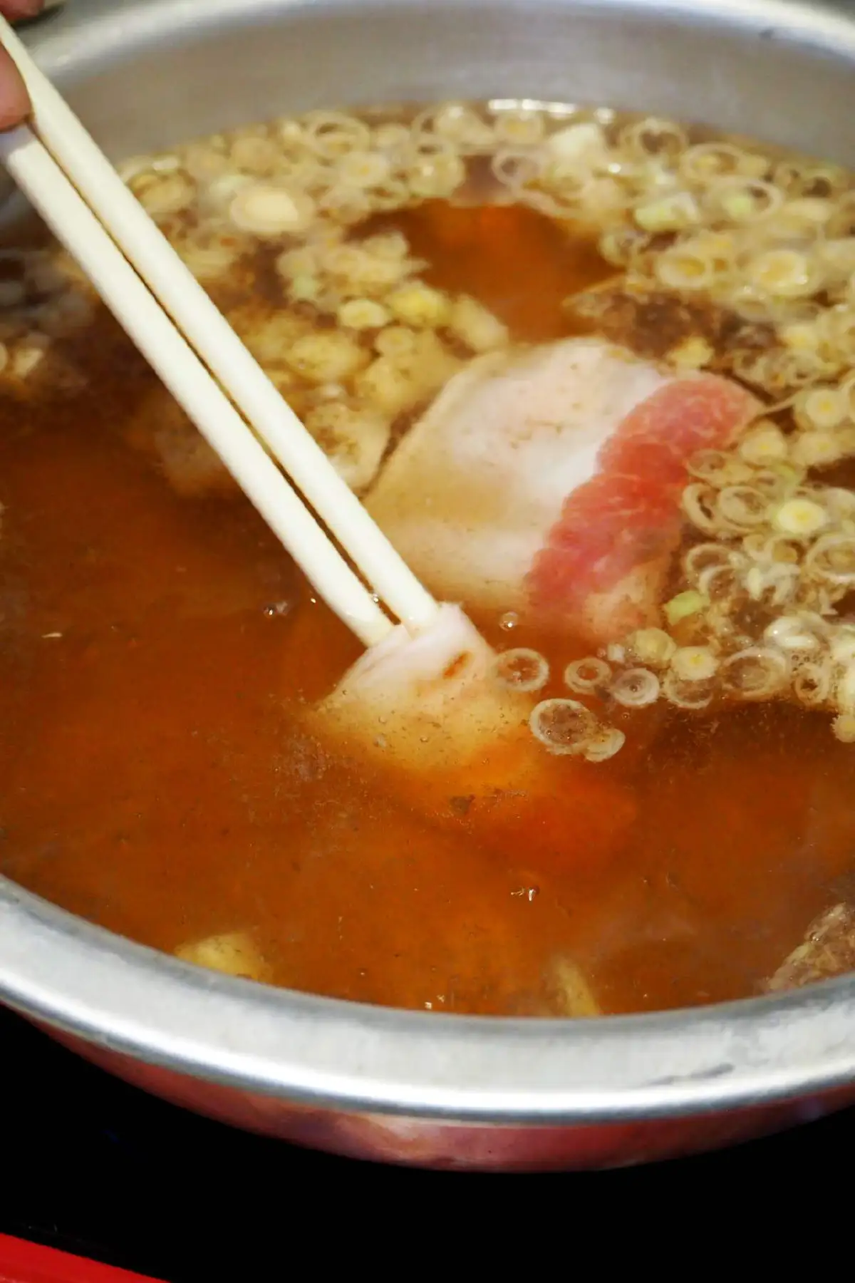 อิ่มเอมเปรมใจไปกับอาหารเวียดนามสูตรดั้งเดิม @Morning Glory : The Vietnamese Chef’s Table 