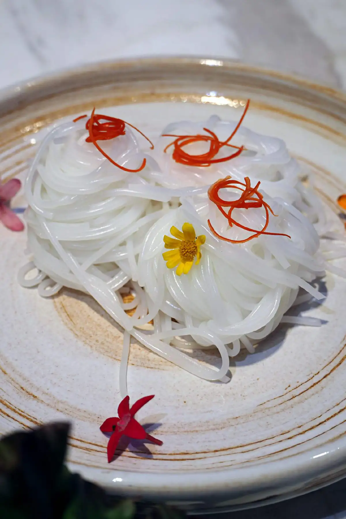 อิ่มเอมเปรมใจไปกับอาหารเวียดนามสูตรดั้งเดิม @Morning Glory : The Vietnamese Chef’s Table 