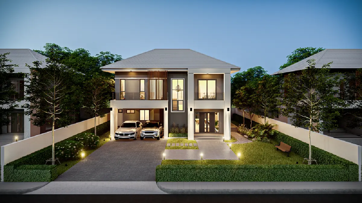 หุ้น 'KC รีเทิร์น' ตลาดหลักทรัพย์ปลด 'SP'