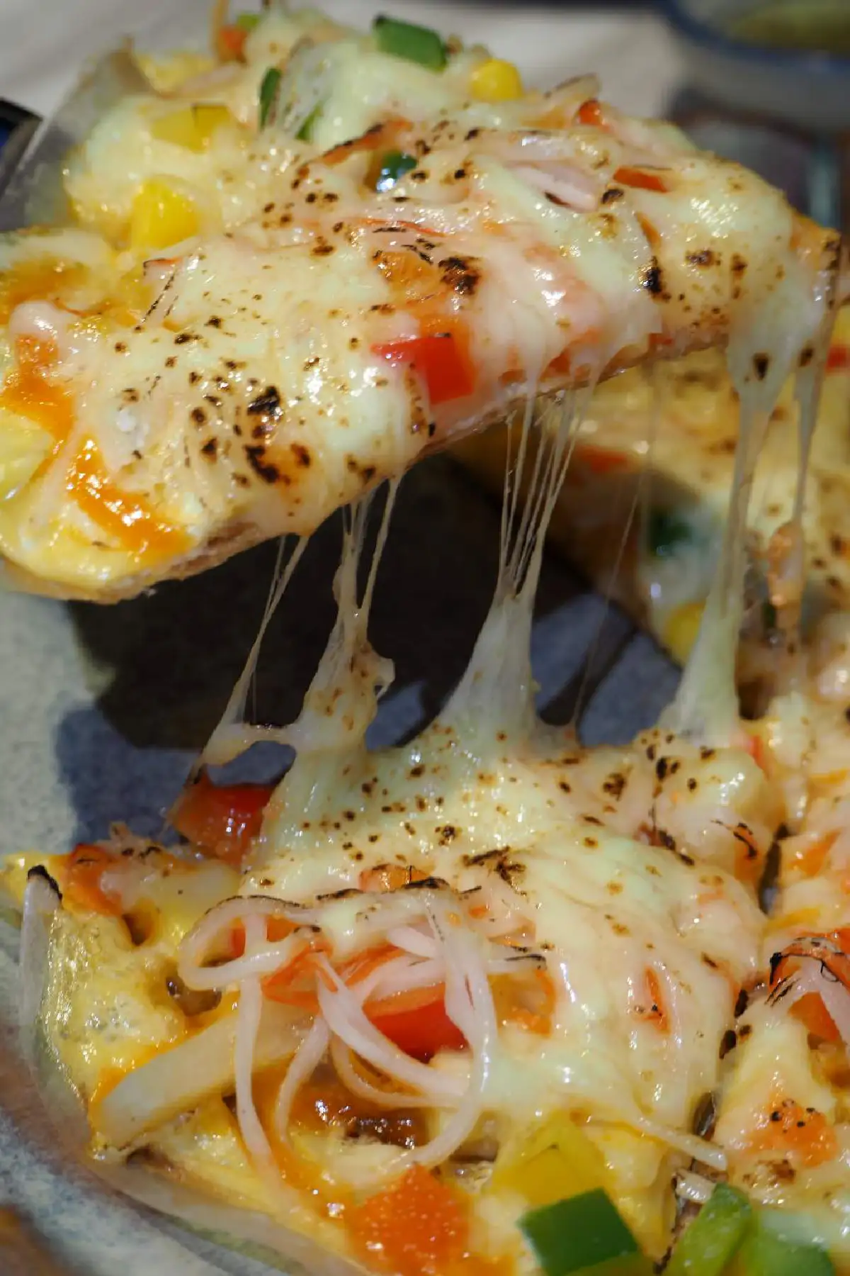 อิ่มเอมเปรมใจไปกับอาหารเวียดนามสูตรดั้งเดิม @Morning Glory : The Vietnamese Chef’s Table 