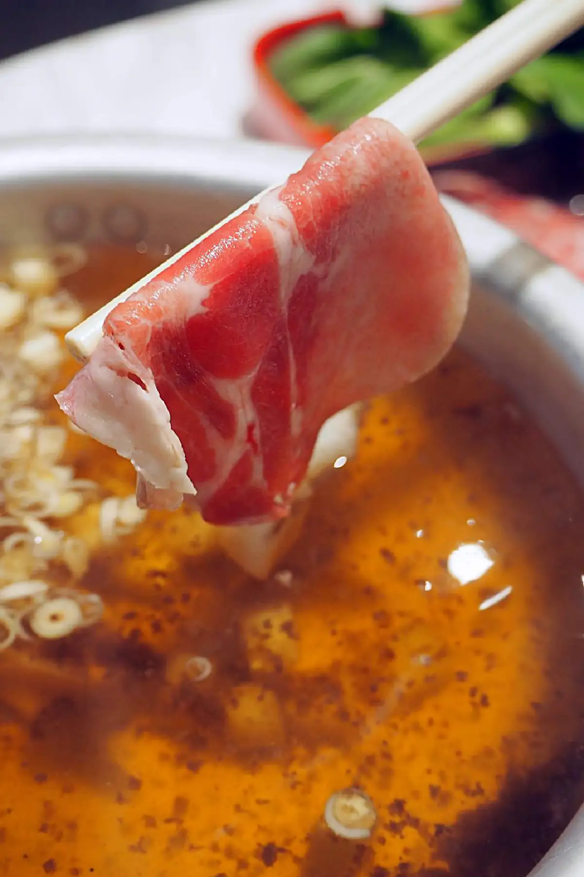 อิ่มเอมเปรมใจไปกับอาหารเวียดนามสูตรดั้งเดิม @Morning Glory : The Vietnamese Chef’s Table 