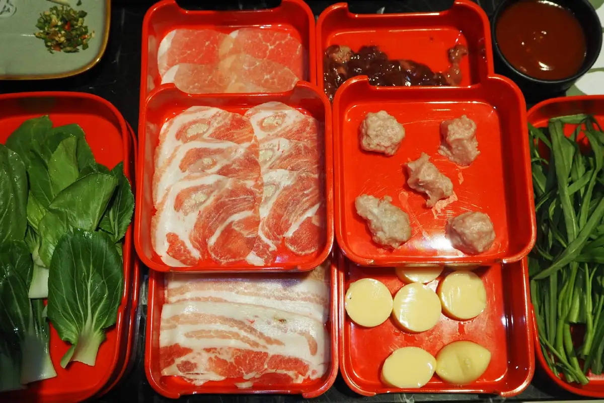 อิ่มเอมเปรมใจไปกับอาหารเวียดนามสูตรดั้งเดิม @Morning Glory : The Vietnamese Chef’s Table 