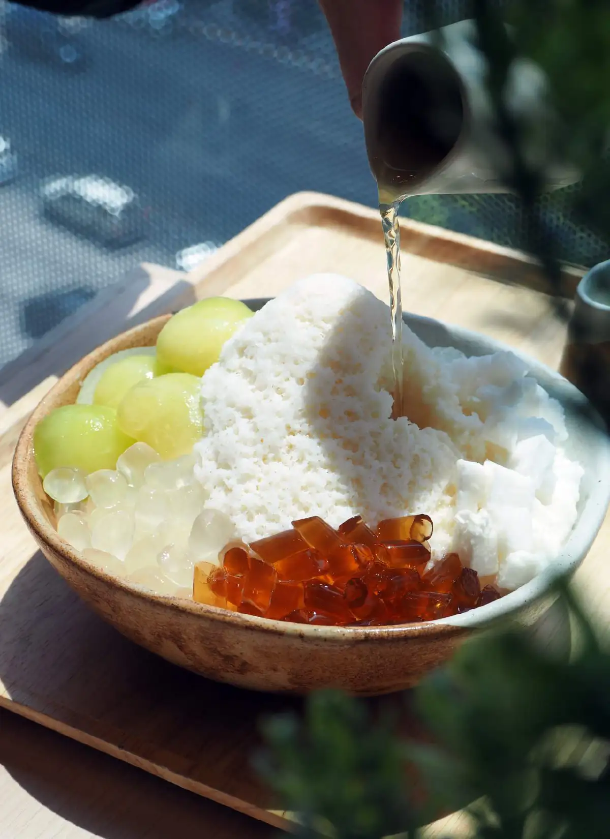 Brown เปิดตัว location ใหม่ เป็นมากกว่าคาเฟ่ ชูคอนเซ็ปต์ Japanese bakery zone เต็มรูปแบบ