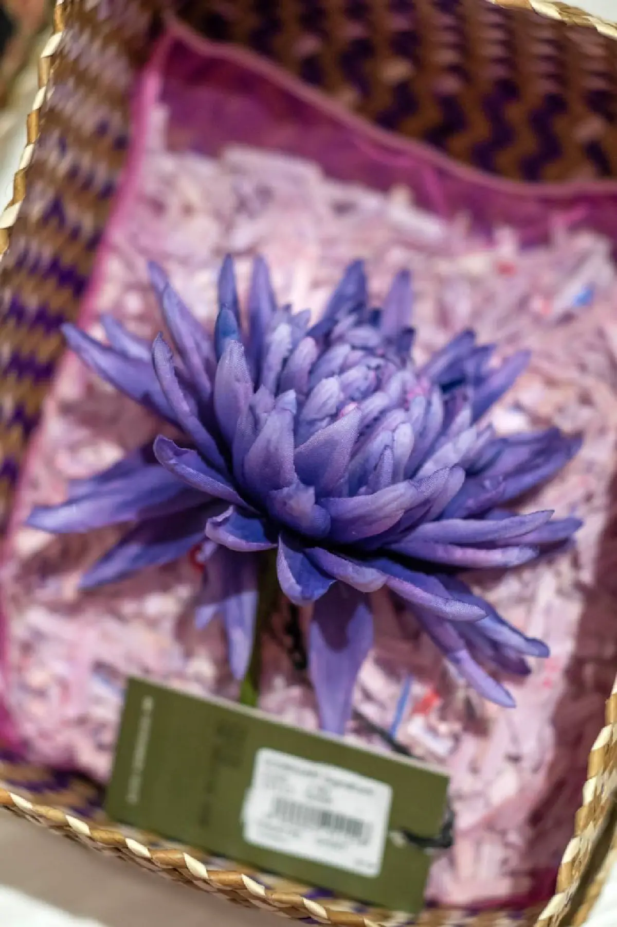 ไอคอนคราฟต์ จับมือ Theatre เปิดตัวคอลเลคชั่น Theatre 2022 - Sustainable 