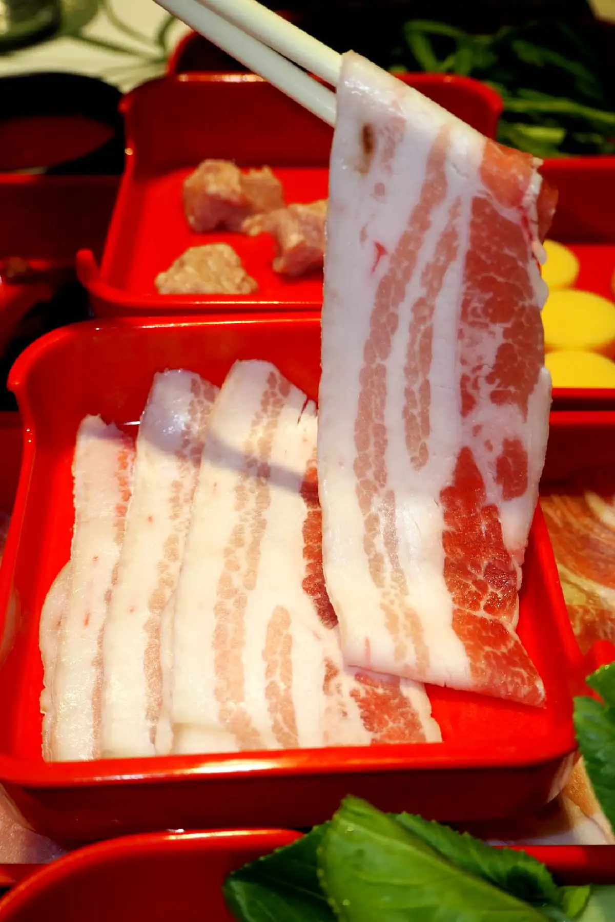 อิ่มเอมเปรมใจไปกับอาหารเวียดนามสูตรดั้งเดิม @Morning Glory : The Vietnamese Chef’s Table 