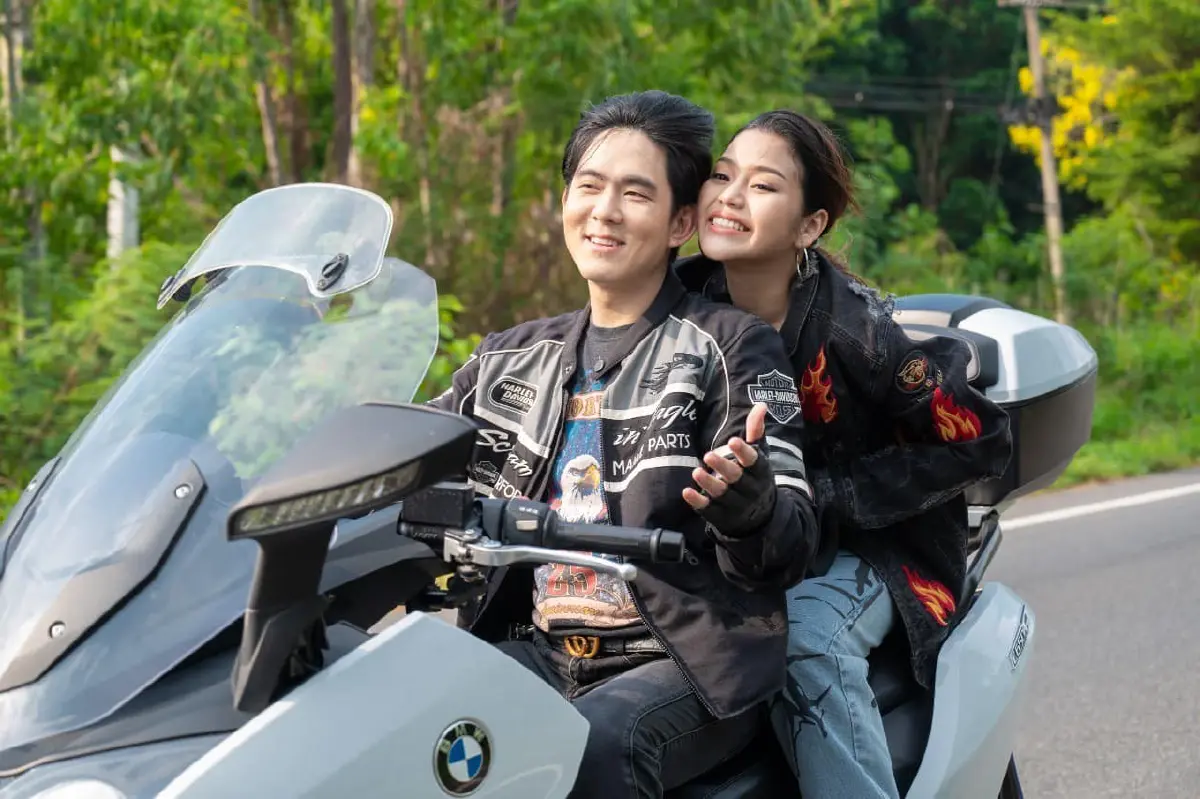 “ธัญญ่า อาร์สยาม” โชว์คลิปให้เห็นชัดๆ พร้อมกับตอบแล้วว่าตั้งท้องหรือไม่!?