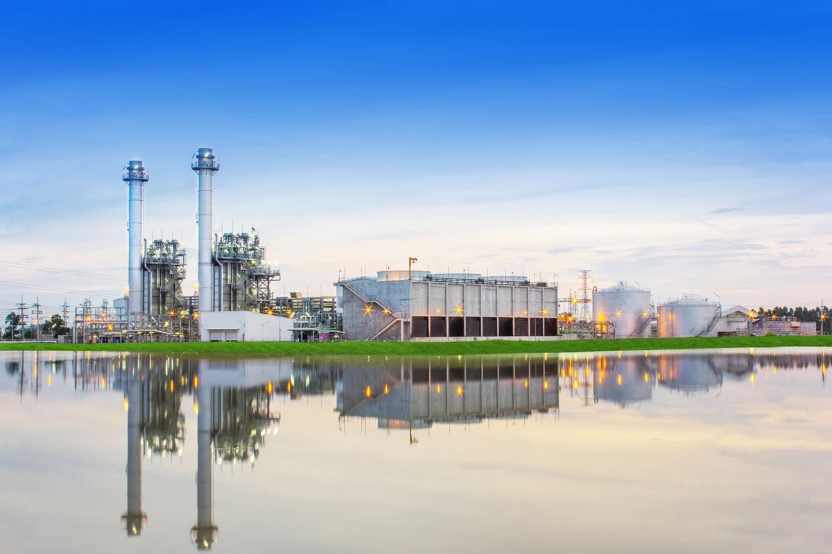 ACE กวาดรายได้ 1,621.0 ล้านบาท เพิ่มขึ้น 23.4%