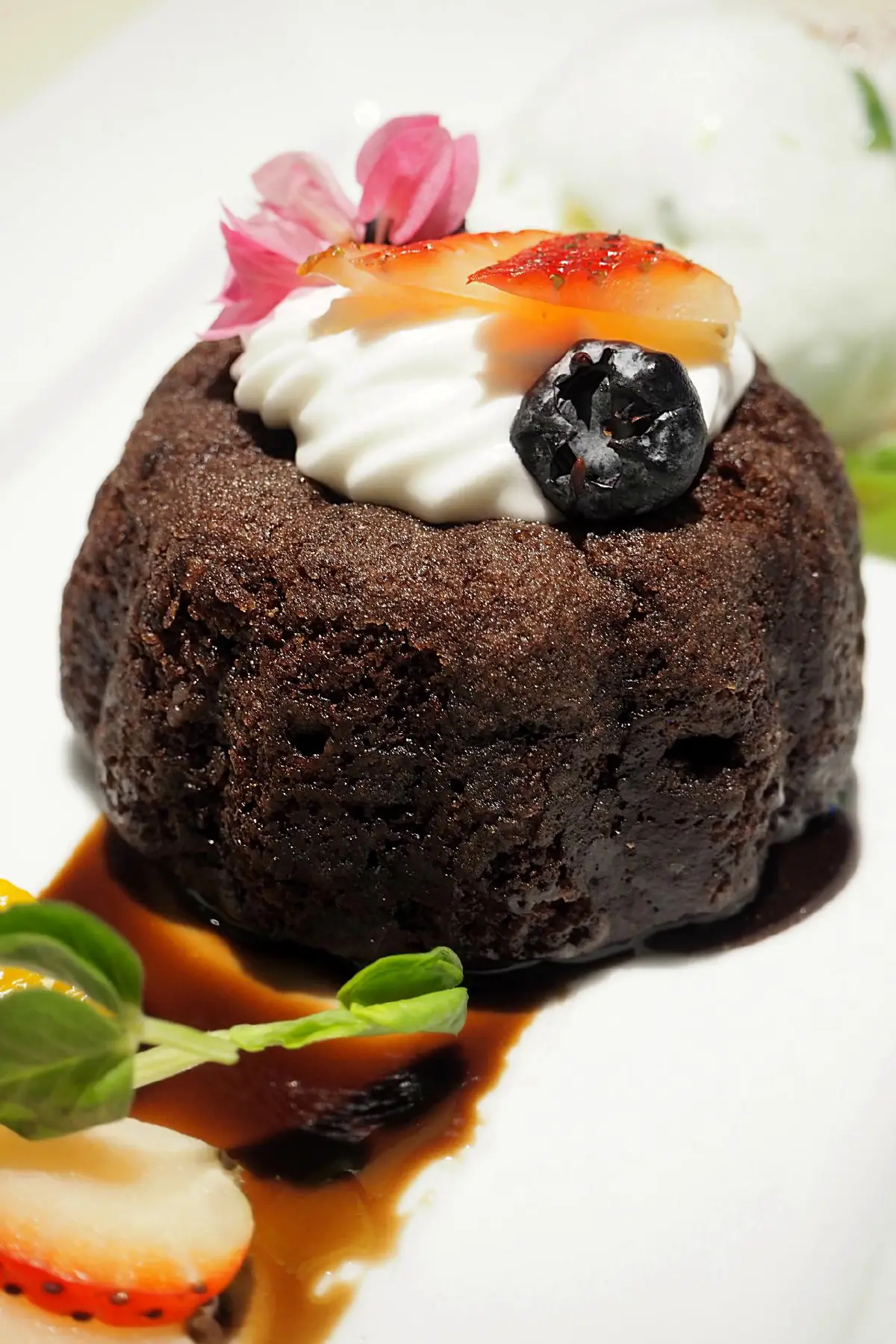 เซ็นทารา กะรน รีสอร์ท ภูเก็ต ทำเลพักผ่อนเงียบสงบบนไข่มุกแห่งอันดามัน