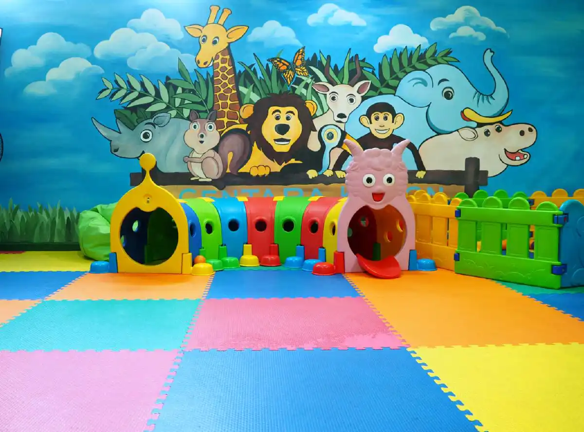 เซ็นทารา กะรน รีสอร์ท ภูเก็ต ทำเลพักผ่อนเงียบสงบบนไข่มุกแห่งอันดามัน