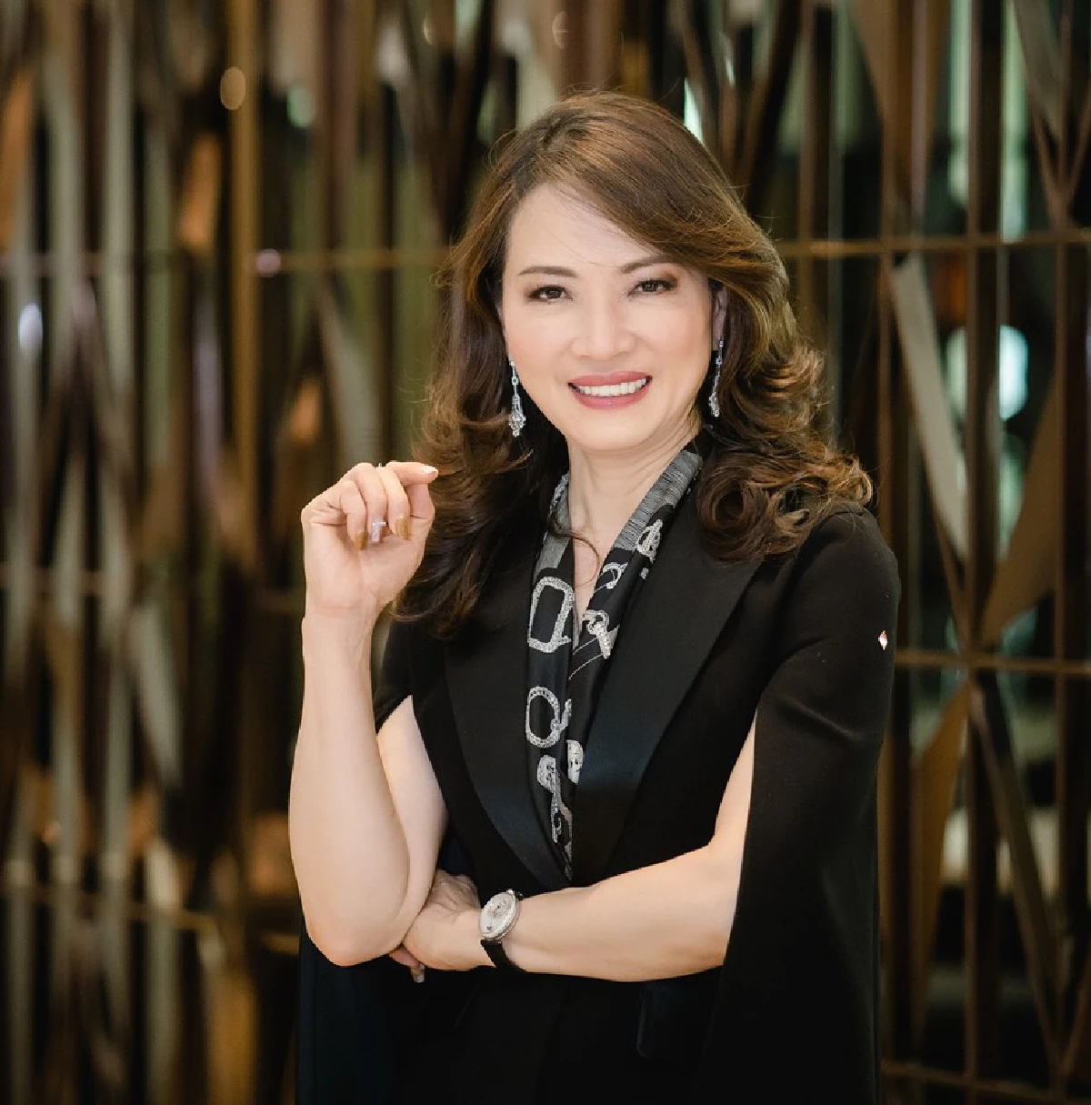 “กลุ่ม ดับบลิวเอชเอ” กวาดกำไร 653.2 ล้านบาท โต 255.4%