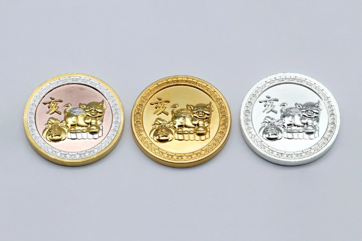 ส่องดวงชะตาหลังปีใหม่ไทย รับดาวใหญ่เคลื่อนย้ายหนุนคนเกิดปีนักษัตร-ราศีใด?  รับทรัพย์-ดวงมาแรง