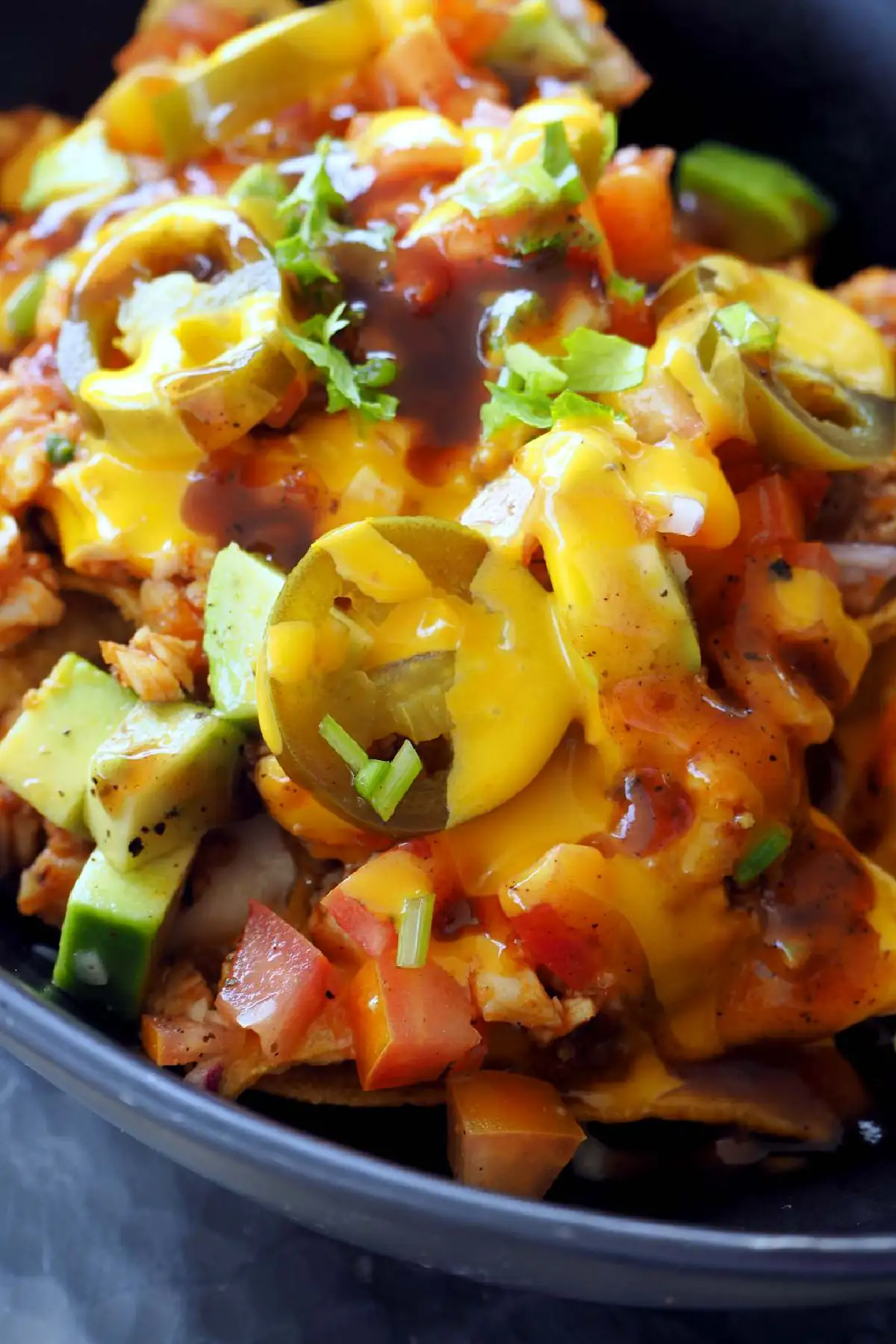 เซ็นทารา กะรน รีสอร์ท ภูเก็ต ทำเลพักผ่อนเงียบสงบบนไข่มุกแห่งอันดามัน